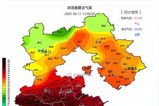 库里：失去追梦很艰难 我们应该保持信心&找出赢球的办法